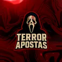 TERROR APOSTAS F2