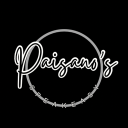 Paisano’s Speakeasy