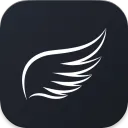 soarSQL