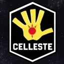 Celleste