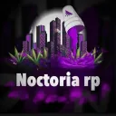 Noctoria RP