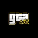 GTA City  - V2
