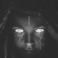DBDSell — мониторинг Discord сервера, статистика и рейтинг