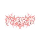 𝖋𝖊𝖆𝖗𝖊𝖉 | TFRP