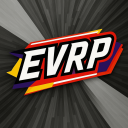 Discovery icon for EVRP | Event RP Discord server