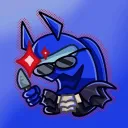 HELLO’s Among Us Community