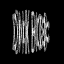 DVRK ROSE Discord server icon