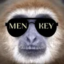 Menkey