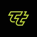 Tuner V2