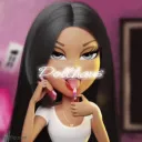 DollHaus