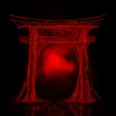 Legends of the Ghost