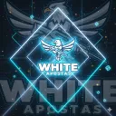White | SALA 15c !!!