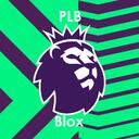 3T | The FAB | PREMIER LEAGUE BLOX & Skyblox Championship Discord Server Icon