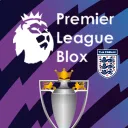 2T | The FAB | PREMIER LEAGUE ... Discord Server Icon