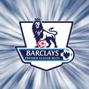 3T | The FAB | PREMIER LEAGUE BLOX & Skyblox Championship