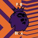 3T | The FAB | PREMIER LEAGUE BLOX & Skyblox Championship Discord Server Icon