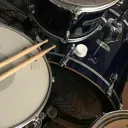 💥        𓈒           BATTLE OF THE BANDS !           ❜             .