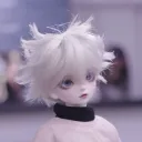 LoveX Coming Soon...