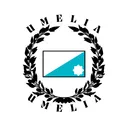 Орежиналье Оумелияша Дискорд Коммоунита - Umelia Official Discord Server