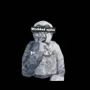 monkeinthemist's server