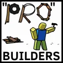 Noob Builders