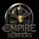 €MPIR€ SERVERS