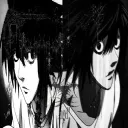 nukedDD Discord server icon