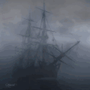 REVAMP | 𝐀𝐞𝐭𝐡𝐞𝐫¹⁸⁺