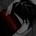 Death note