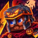    DemeryaMC - Free2win 1.8 Discord Server Icon