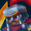 🏛 DemeryaMC - Free2win 1.8