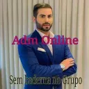 Adm Gratis