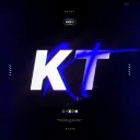 KT SHOP #vouch