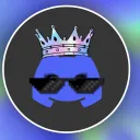 Fresh's community
