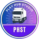 Play Hub Studio