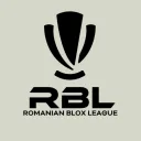 Romanian Blox League | S1