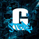 G store #Voltouuu