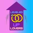 LeveledUpLovers