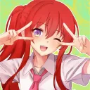 Kita