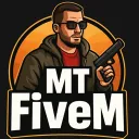 MT COMMUNITY #300