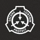 Scp Community Server