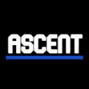 Taurus Ascent [ TEMPORARILY CLOSED ]