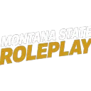 Montana State RP | Poland | WL-OFF