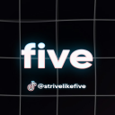 Server Avatar