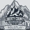 Liberty County Roleplay ER:LC