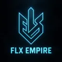 Clan FLX