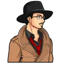 The Games Detective Community