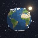    | Classic Nations |    Discord Server Icon
