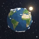 🌎 | 𝘾𝙡𝙖𝙨𝙨𝙞𝙘 𝙉𝙖𝙩𝙞𝙤𝙣𝙨 | 🌍