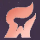 The Skyfoil Archives